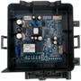 Imagem de Modulo Poten Crm51A/Crm52A/Crm55A Consul - W10684267