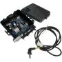Imagem de Modulo Poten Crm51A/Crm52A/Crm55A Consul - W10684267
