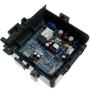 Imagem de Modulo Poten Crm51A/Crm52A/Crm55A Consul - W10684267