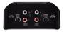 Imagem de Modulo Potência Amplificador som Stetsom Mono Digital 4 Canais 2 Ohms 400 watts Rms IR-400.4 Iron Line