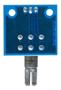 Imagem de Módulo Potenciômetro 10K Gbk P27 Para Arduino