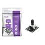 Imagem de Módulo Potenciômetro Encoder Rotativo Rotary Decoder Sensor - RoXo