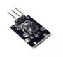 Imagem de Módulo Push Button KY-004