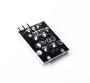 Imagem de Módulo Push Button KY-004