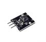 Imagem de Módulo Push Button KY-004