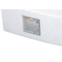Imagem de Modulo Rad Modular Branco 1404001 Rj11 2Vias