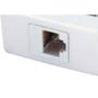 Imagem de Modulo Rad Modular Branco 1404003 Rj45