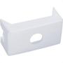 Imagem de Modulo Rad Modular Branco 1404005 C/Furo