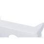 Imagem de Modulo Rad Modular Branco 1404005 C/Furo