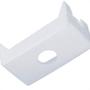 Imagem de Modulo Rad Modular Branco 1404005 C/Furo