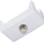Imagem de Modulo Rad Modular Branco 1404006 Con.Ant