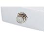 Imagem de Modulo Rad Modular Branco 1404006 Con.Ant