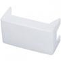 Imagem de Modulo Rad Modular Branco 1803014 Cego