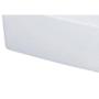 Imagem de Modulo Rad Modular Branco 1803014 Cego