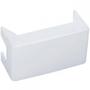Imagem de Modulo Rad Modular Branco 1803014 Cego