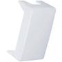 Imagem de Modulo Rad Modular Branco 1803014 Cego