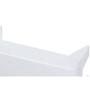 Imagem de Modulo Rad Modular Branco 1803014 Cego