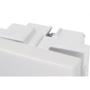 Imagem de Modulo Rad Modular Branco 1803023 1 Interruptor Camp.