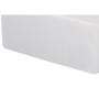 Imagem de Modulo Rad Modular Branco 1803024 1 Interruptor Simp.