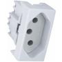 Imagem de Modulo Rad Modular Branco 1803135 1Tomada 10A