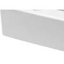Imagem de Modulo Rad Modular Branco 1803180 1 Interruptor Bipolar