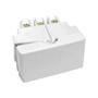 Imagem de Modulo Rad Modular Branco 1803180 1 Interruptor Bipolar