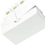Imagem de Modulo Rad Modular Branco 1803181 1Intermed