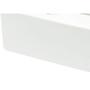 Imagem de Modulo Rad Modular Branco 1803181 1Intermed