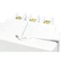 Imagem de Modulo Rad Modular Branco 1803181 1Intermed