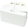 Imagem de Modulo Rad Modular Branco 1803181 1Intermed