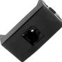 Imagem de Modulo Rad Modular Preto 1406001 Rj11 2Vias