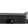 Imagem de Modulo Rad Modular Preto 1406001 Rj11 2Vias