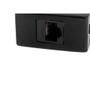Imagem de Modulo Rad Modular Preto 1406003 Rj45