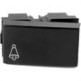 Imagem de Modulo Rad Modular Preto 1804023 1 Interruptor Camp