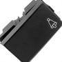 Imagem de Modulo Rad Modular Preto 1804023 1 Interruptor Camp