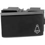 Imagem de Modulo Rad Modular Preto 1804023 1 Interruptor Camp