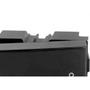 Imagem de Modulo Rad Modular Preto 1804023 1 Interruptor Camp