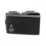 Imagem de Modulo Rad Modular Preto 1804023 1 Interruptor Camp