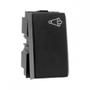 Imagem de Modulo Rad Modular Preto 1804023 1 Interruptor Camp