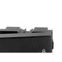 Imagem de Modulo Rad Modular Preto 1804023 1 Interruptor Camp