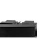 Imagem de Modulo Rad Modular Preto 1804027 1 Interruptor Par.