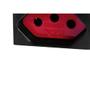 Imagem de Modulo Rad Modular Preto 1804377 1T 20A Vermelho