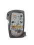 Imagem de Modulo Reator Farol Drl Led Esquerdo Aud A3 S3 8V0998473A