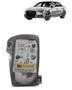 Imagem de Modulo Reator Farol Drl Led Esquerdo Aud A3 S3 8V0998473A