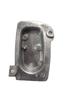 Imagem de Modulo Reator Farol Drl Led Esquerdo Aud A3 S3 8V0998473A