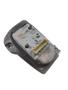 Imagem de Modulo Reator Farol Drl Led Esquerdo Aud A3 S3 8V0998473A