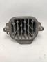 Modulo Reator Farol Esquerdo Led Drl Q3 S131617 Imagem de Modulo Reator Farol Esquerdo Led Drl Q3 S131617