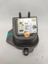 Modulo Reator Farol Esquerdo Led Drl Q3 S131617 Imagem de Modulo Reator Farol Esquerdo Led Drl Q3 S131617