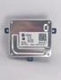 Imagem de Modulo Reator Farol Led Drl A3 A4 A5 A6 A7 4G0907697D