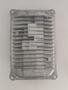 Imagem de Módulo Reator Farol Led Merced W176 A200 Gla200 A200 A45
